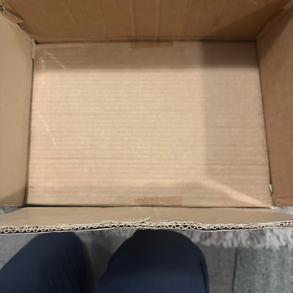 VINTAGE Crosley CR-11 Collectors Ed. Lighted AM/FM Radio Cassette Jukebox NEW - Picture 3 of 3